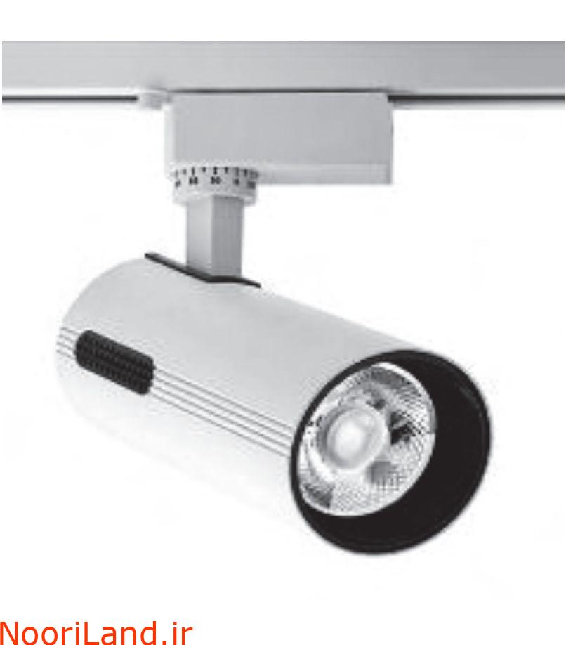 IMG_20250119_224211_576