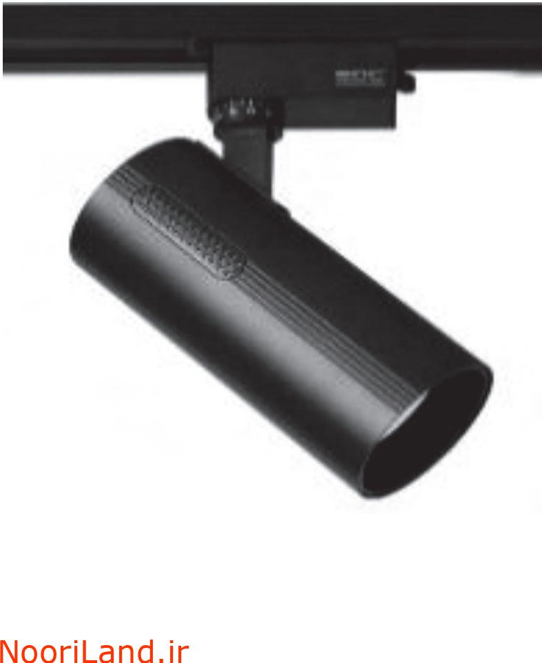 IMG_20250119_230152_094