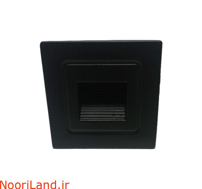 IMG_20250130_001336_301