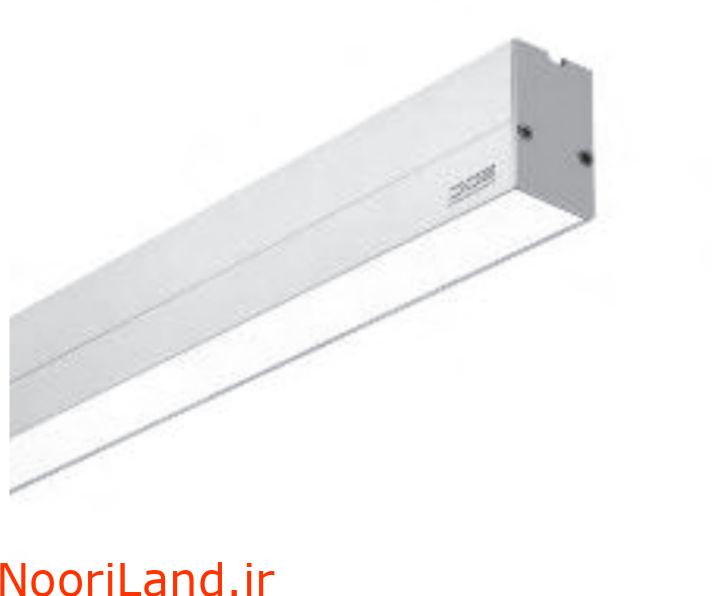 IMG_20250131_234336_850