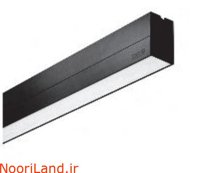 IMG_20250131_234339_595