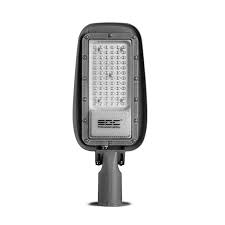چراغ خیابانی لوما 150 وات EDC